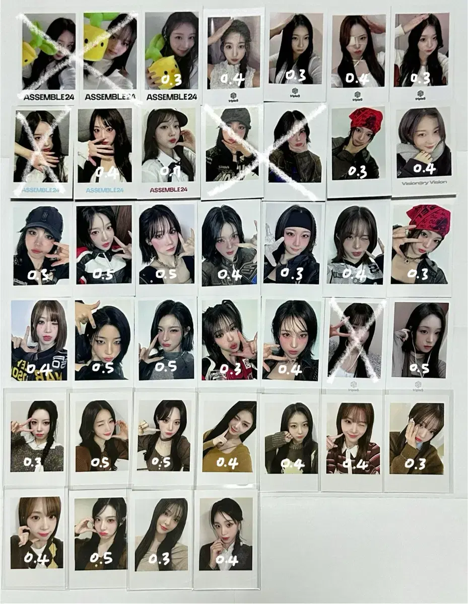 thumbnail-2